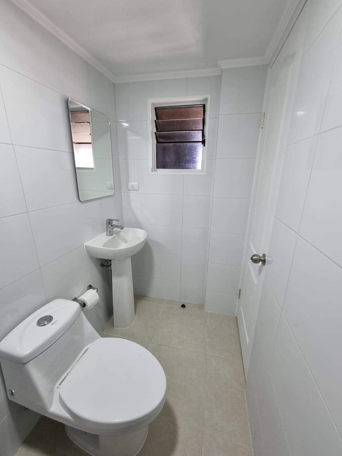 Aparthotel Al Mar Vina del Mar