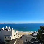 Al Mar Cabanas