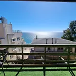 Al Mar Cabanas