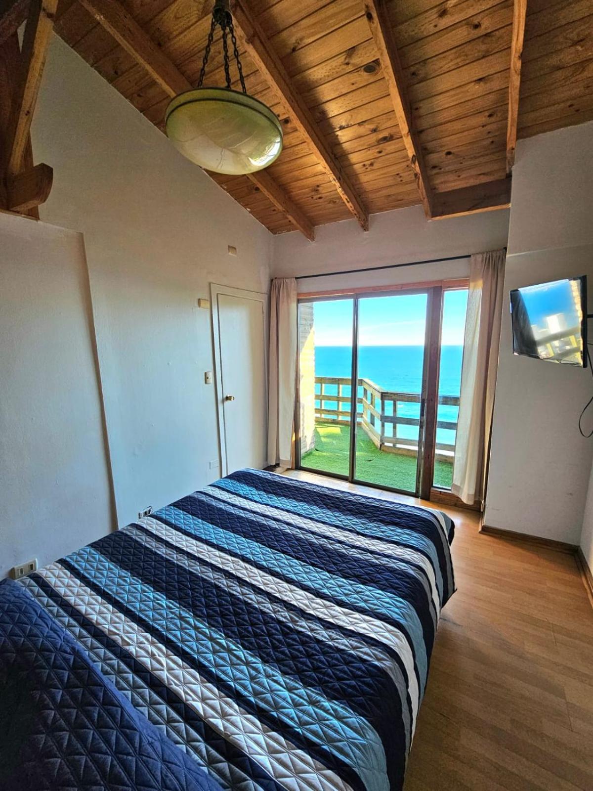 Al Mar Aparthotel *
