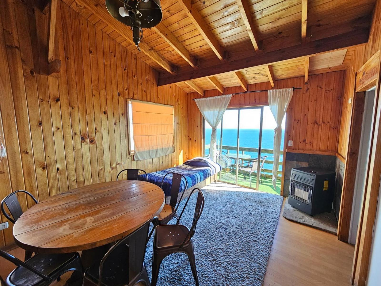 Aparthotel Al Mar