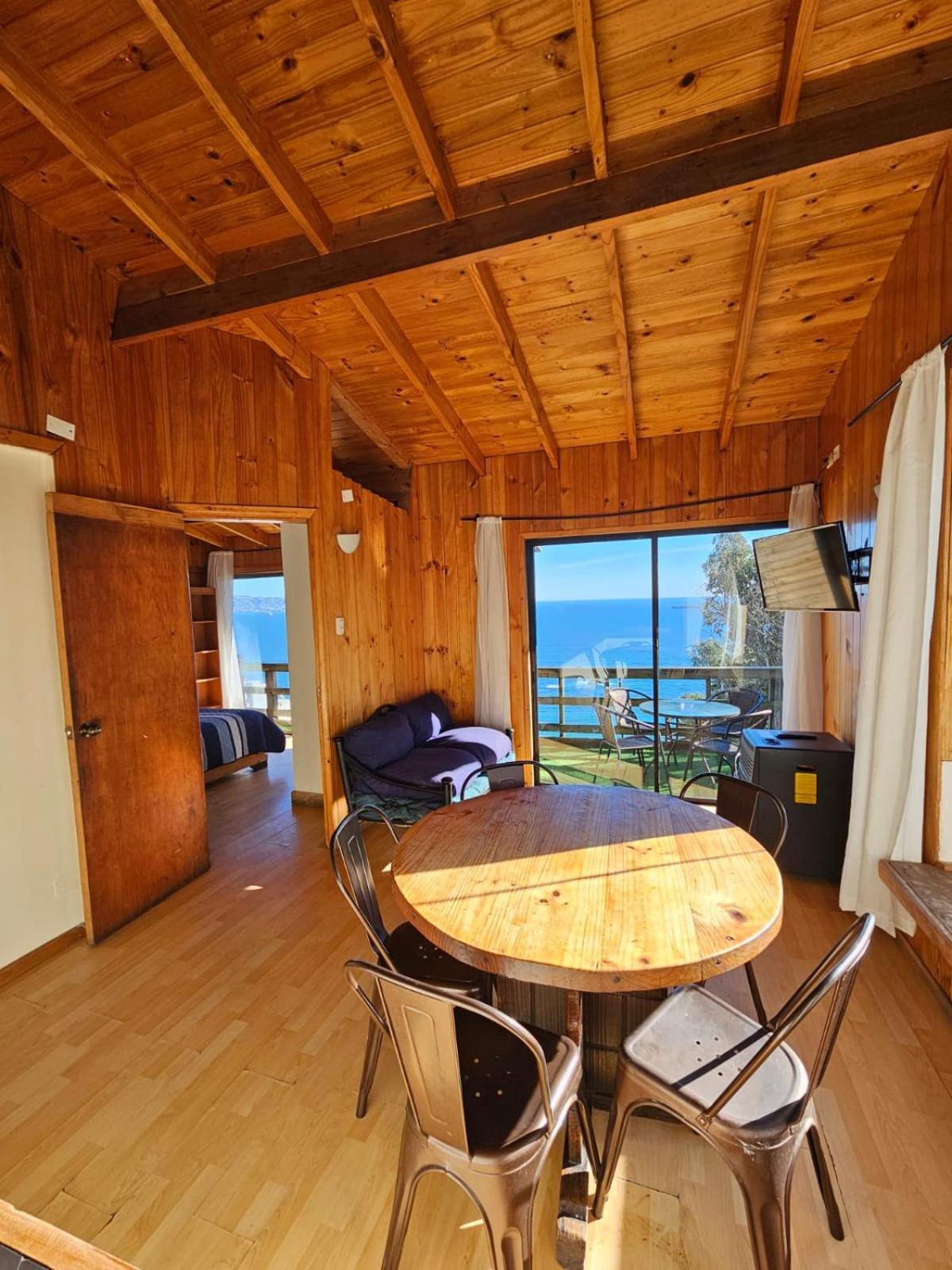 Al Mar Aparthotel