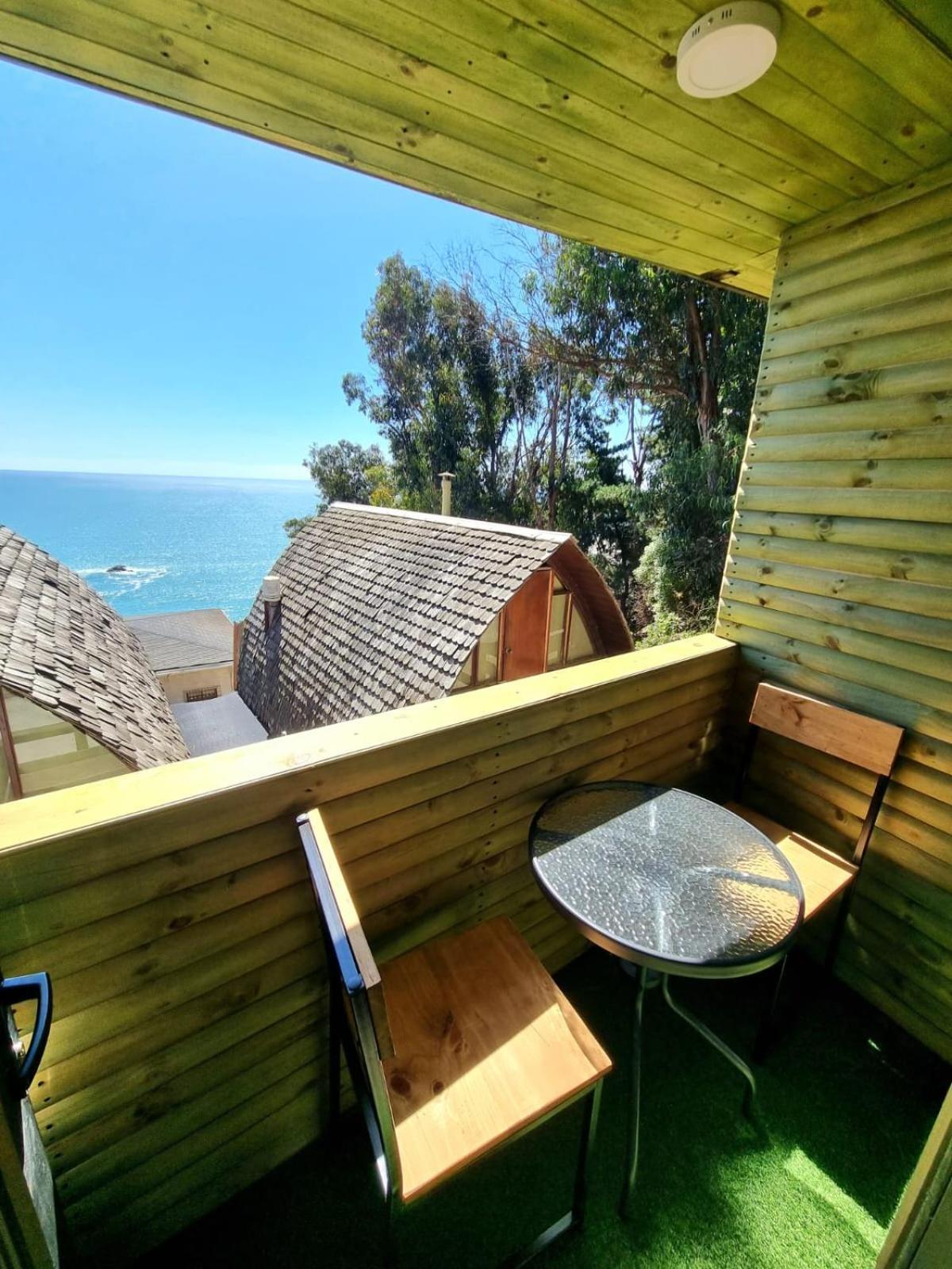 Aparthotel Al Mar