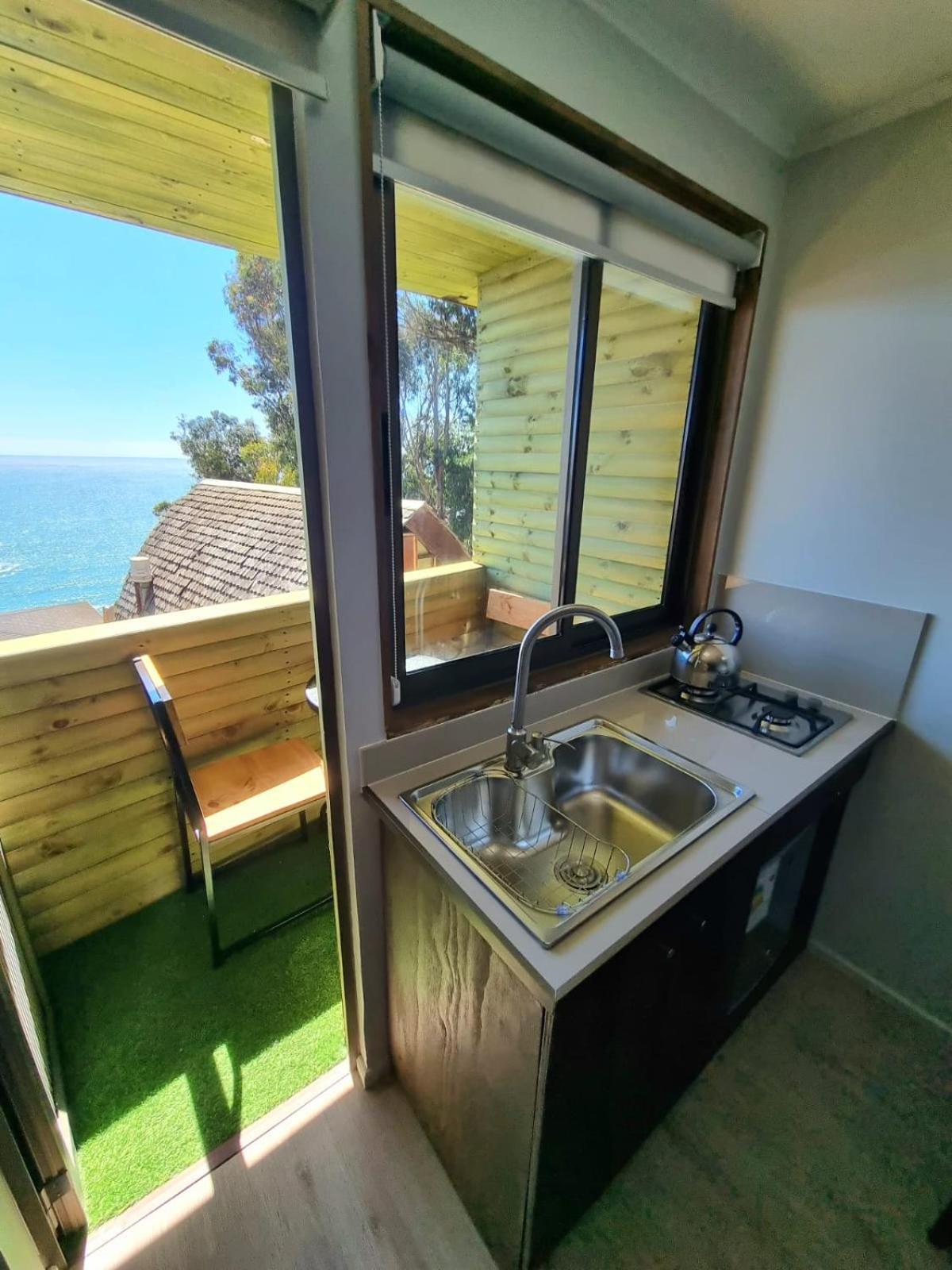 Al Mar Vina del Mar