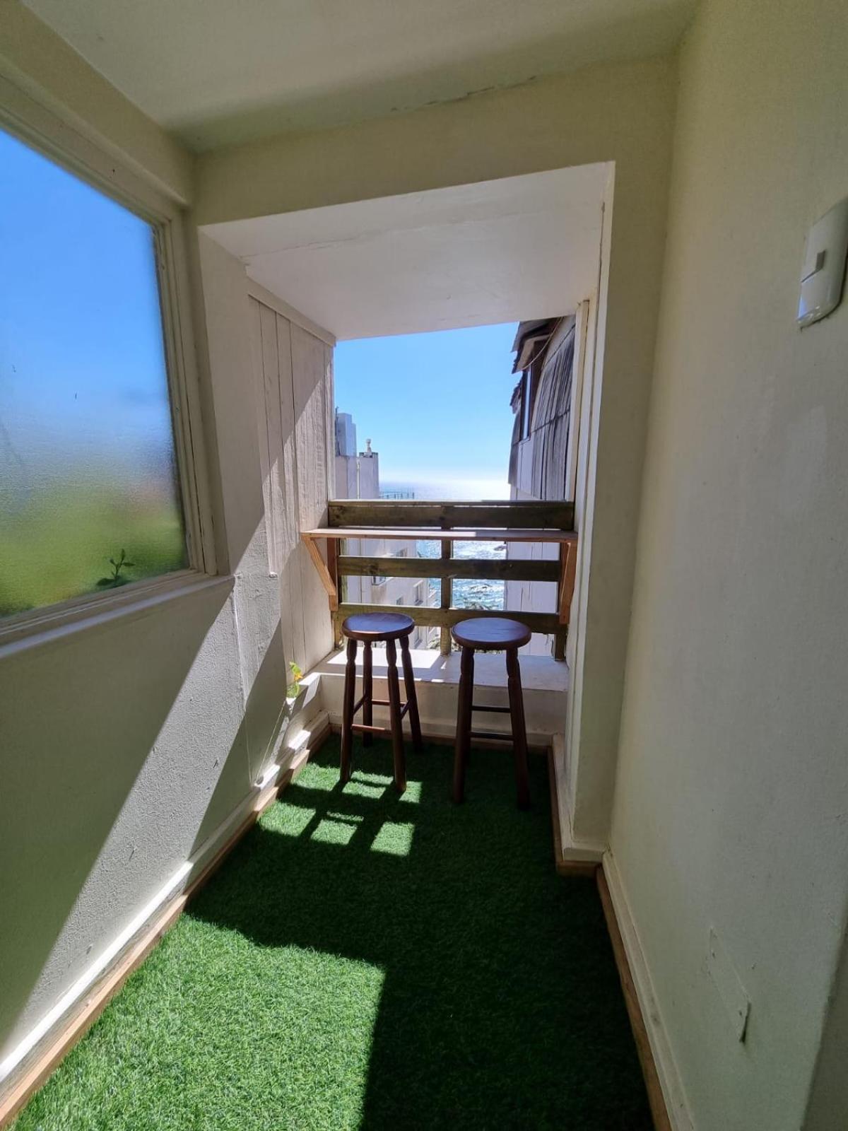Aparthotel Al Mar