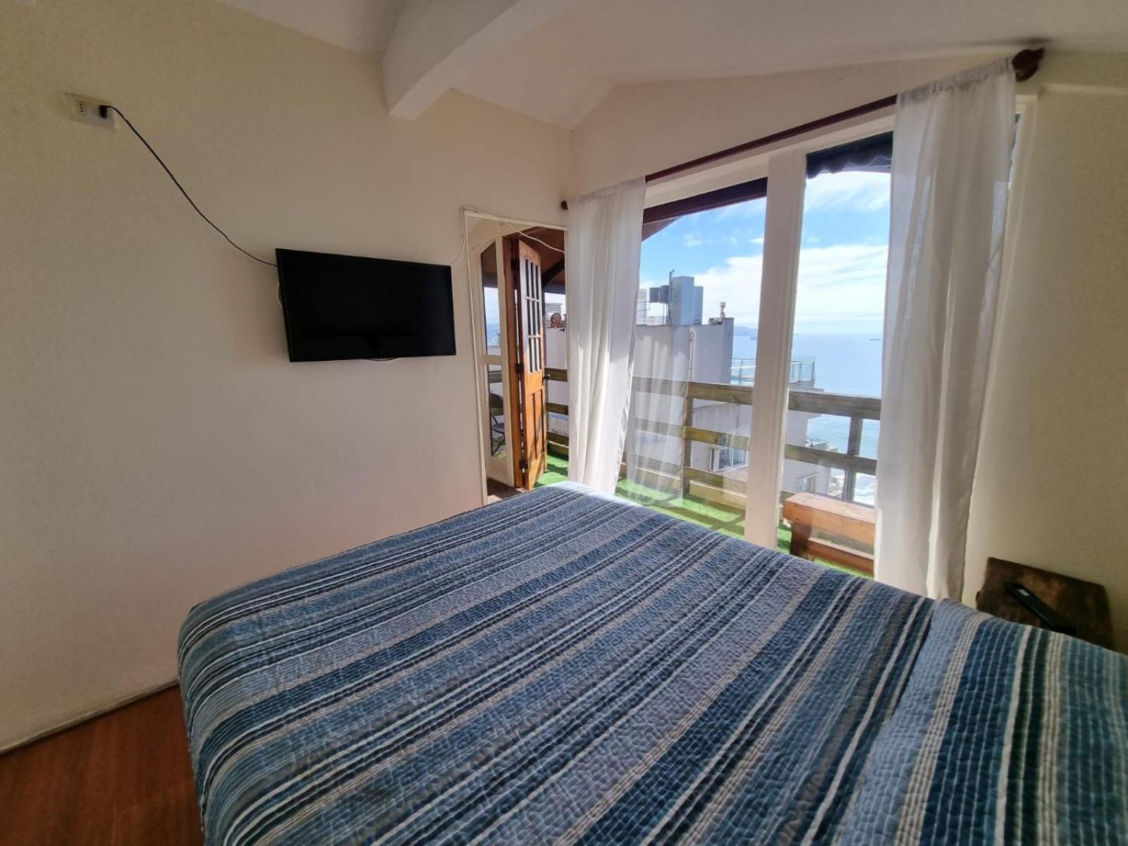 Al Mar Aparthotel