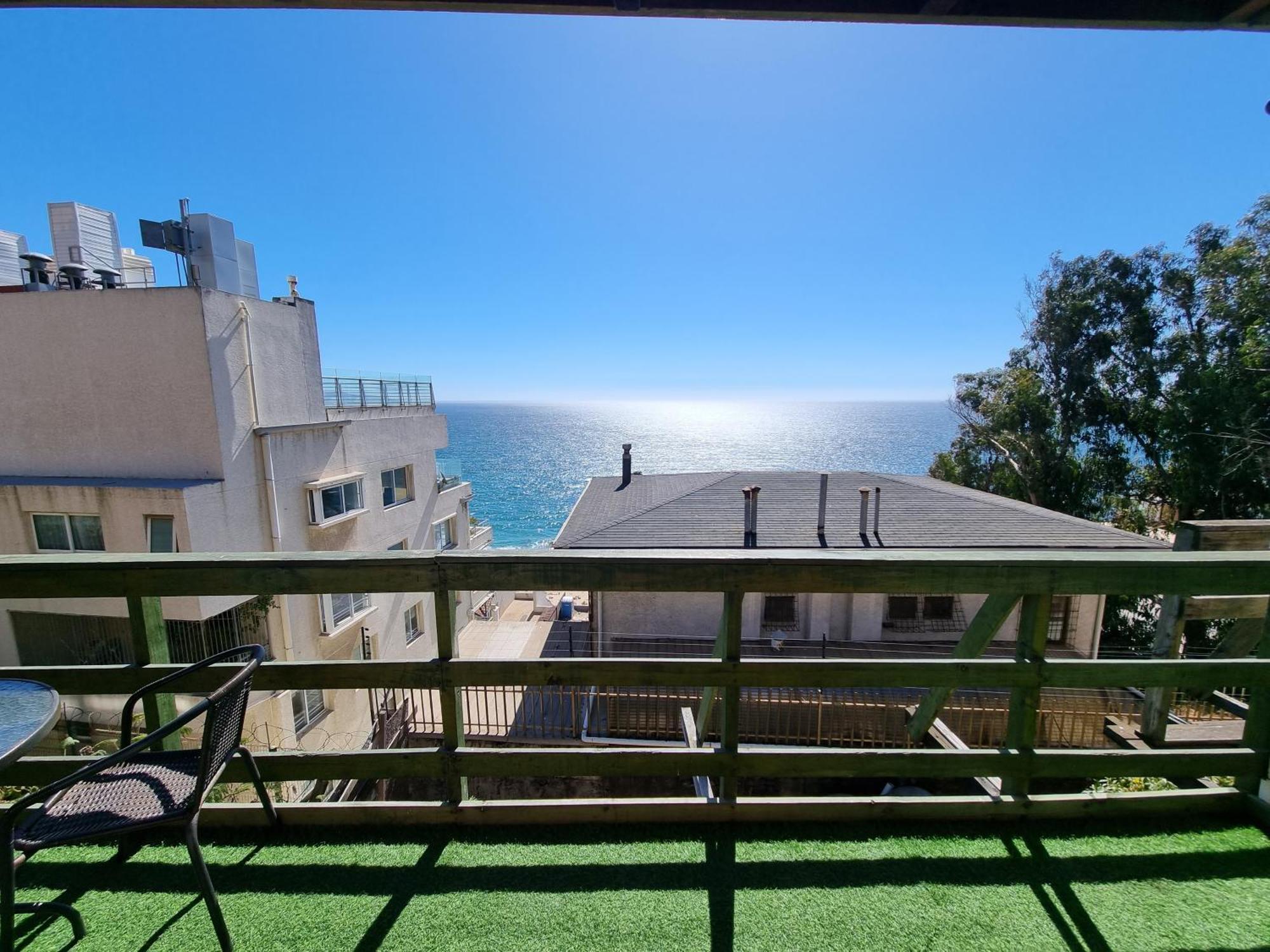 Aparthotel Al Mar