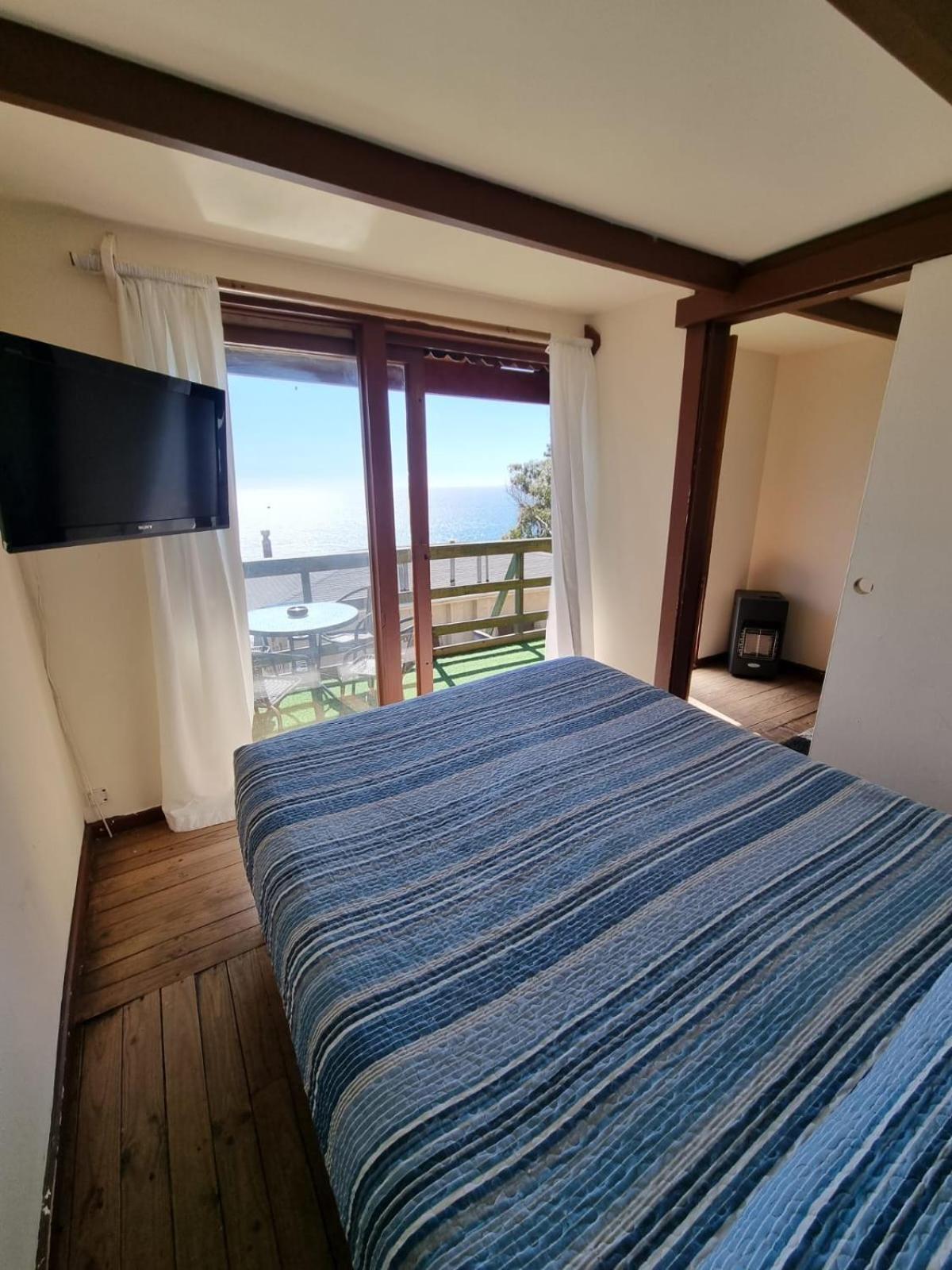 Al Mar Aparthotel *
